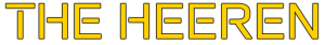 The Heeren